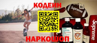 a pvp Гагарин