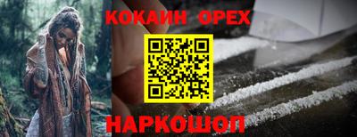 прущие грибы Балаково