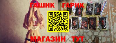 прущие грибы Балаково