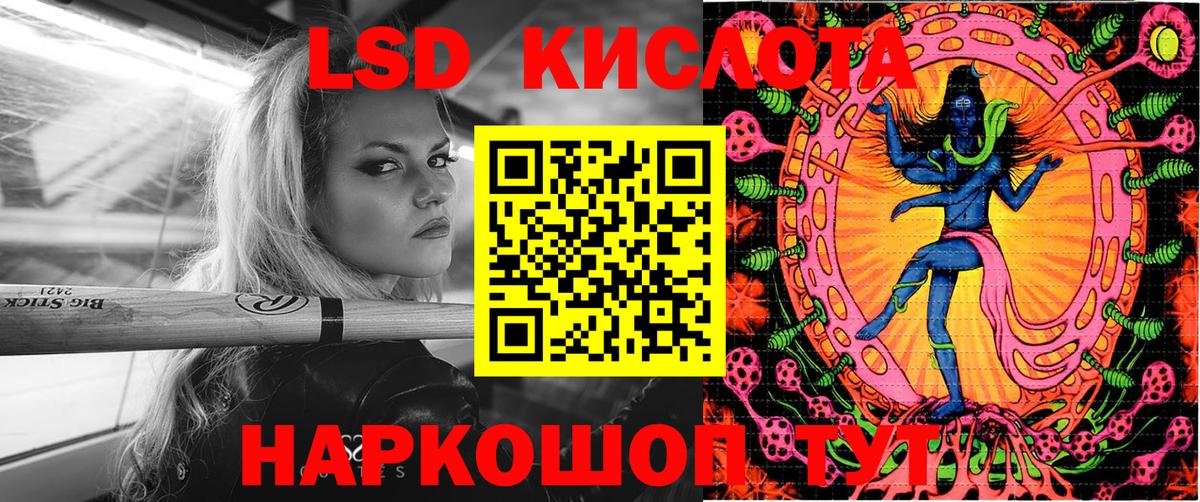 Наркотические марки 1500мкг  Вход с VPN  Егорьевск  Наркотические марки 1500мкг 