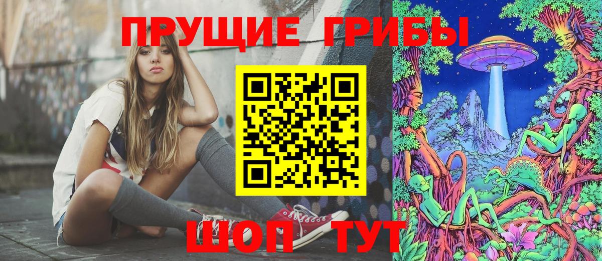Псилоцибиновые грибы Psilocybine cubensis  купить наркоту  Псилоцибиновые грибы мухоморы  Егорьевск  Вход с VPN 